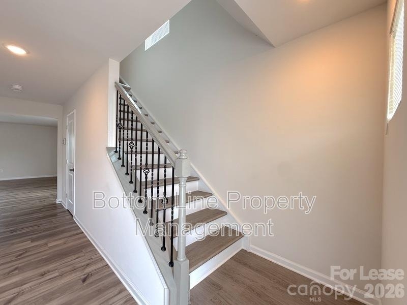 5336 Small Street - Photo 12