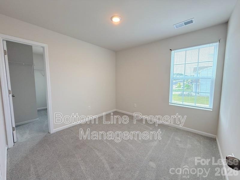 5336 Small Street - Photo 16