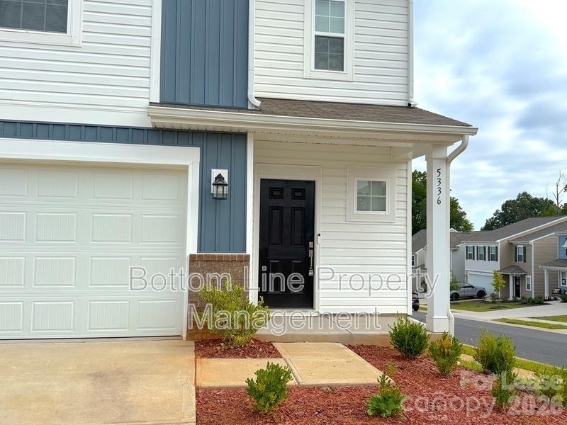 5336 Small Street - Photo 3