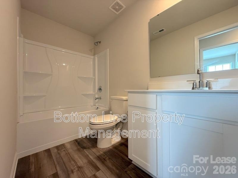 5336 Small Street - Photo 18