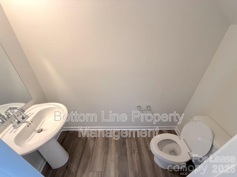 5336 Small Street - Photo 11