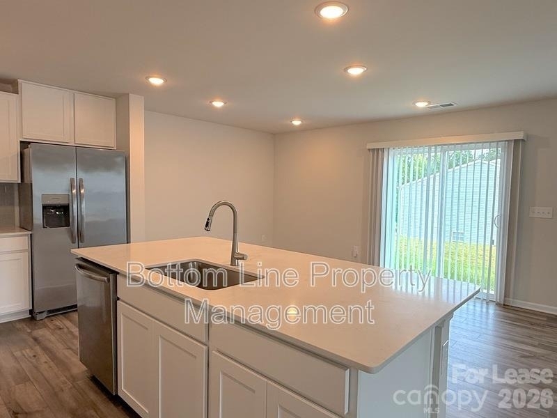 5336 Small Street - Photo 8