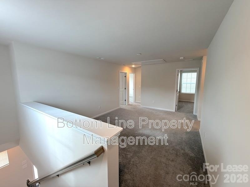 5336 Small Street - Photo 13