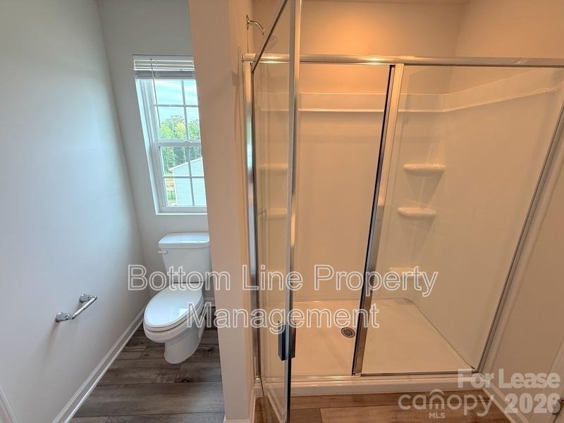 5336 Small Street - Photo 21