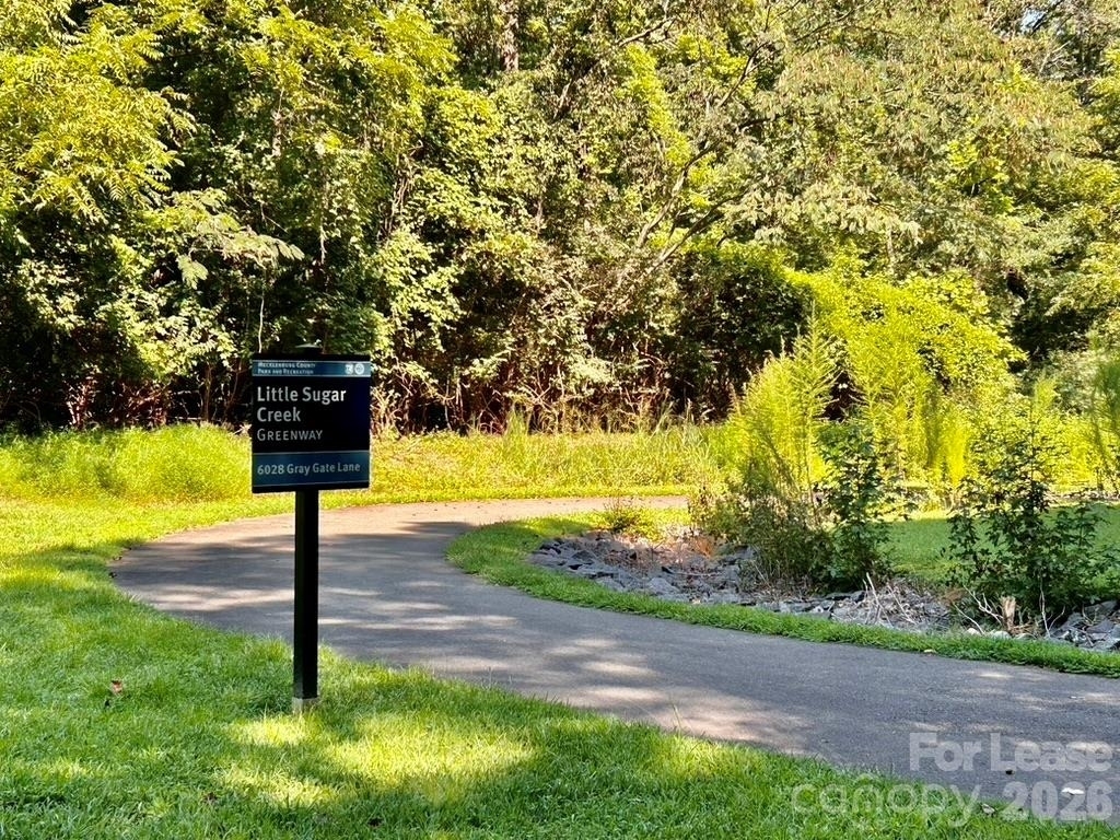 6151 Gray Gate Lane - Photo 39