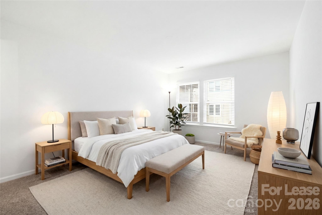 6151 Gray Gate Lane - Photo 13