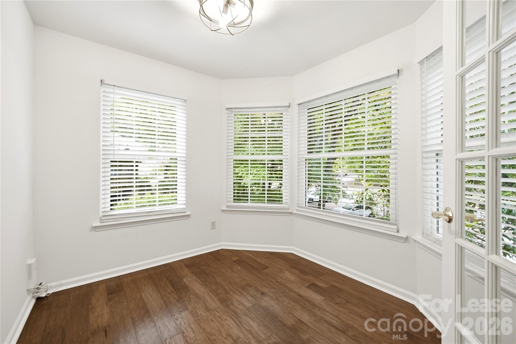 6151 Gray Gate Lane - Photo 5