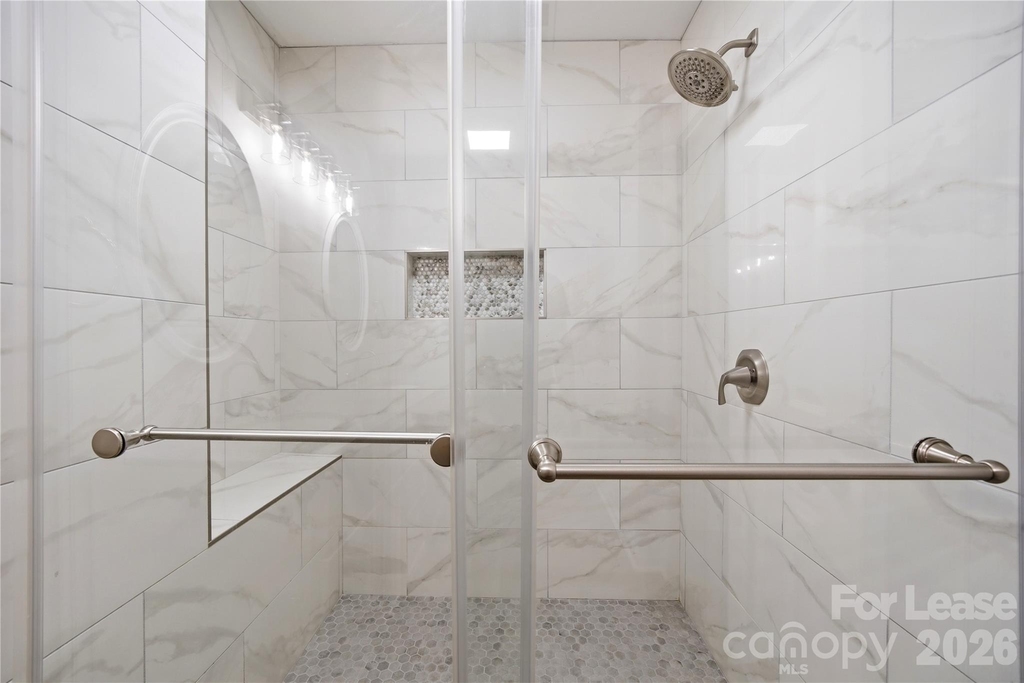 6151 Gray Gate Lane - Photo 32