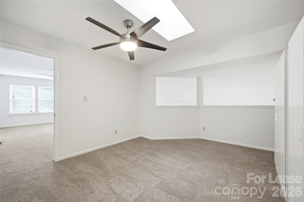 6151 Gray Gate Lane - Photo 11