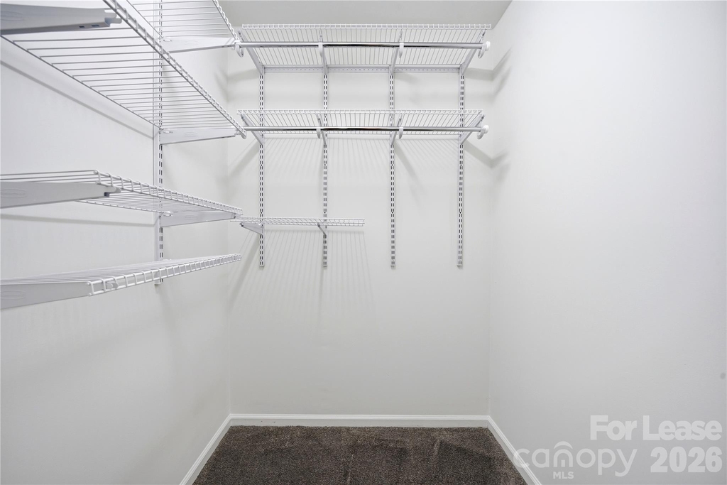 6151 Gray Gate Lane - Photo 18