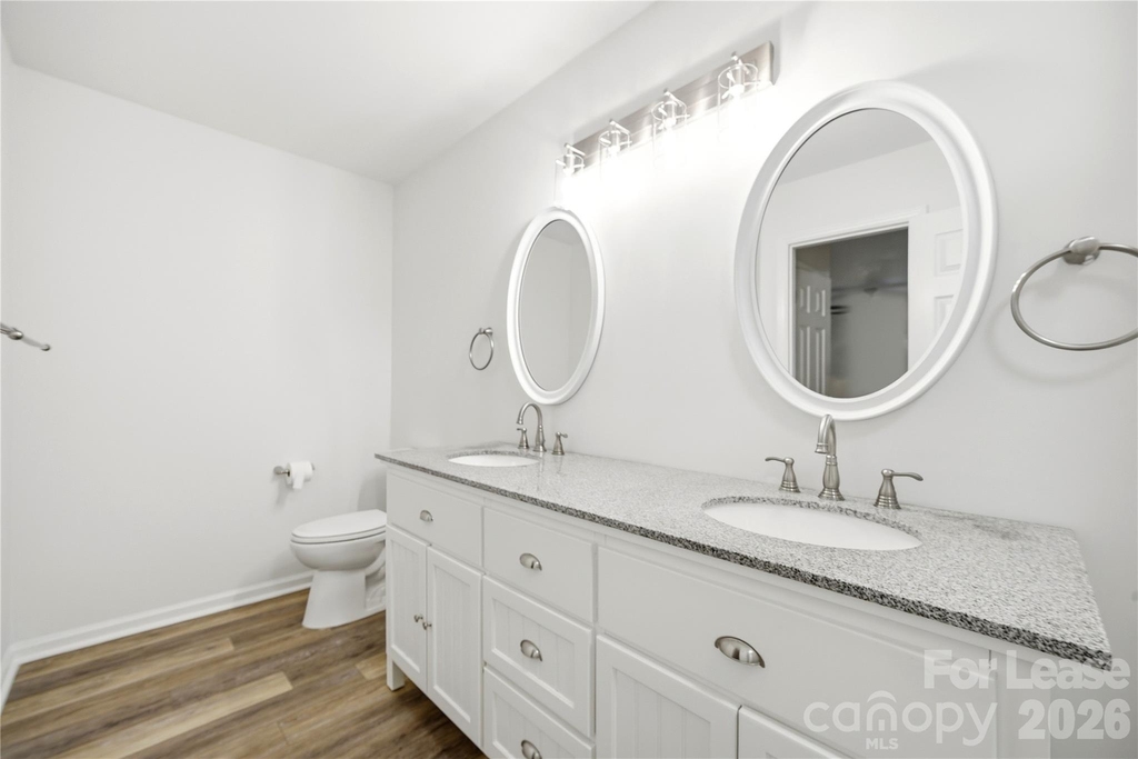 6151 Gray Gate Lane - Photo 17