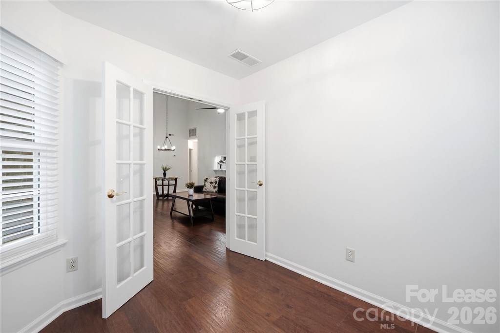 6151 Gray Gate Lane - Photo 35
