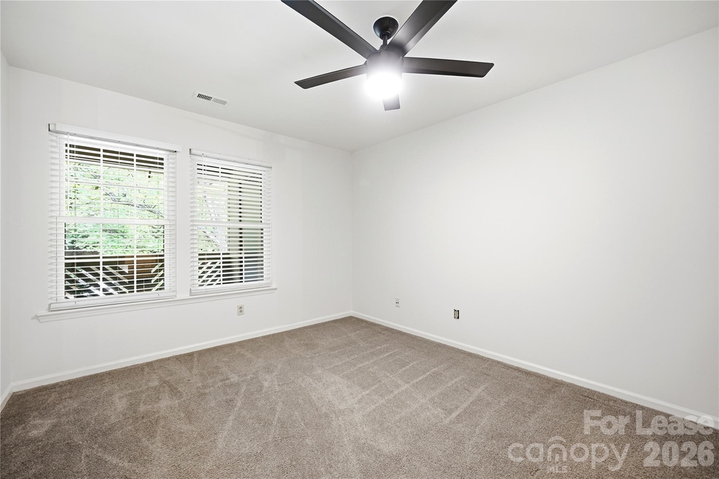 6151 Gray Gate Lane - Photo 21