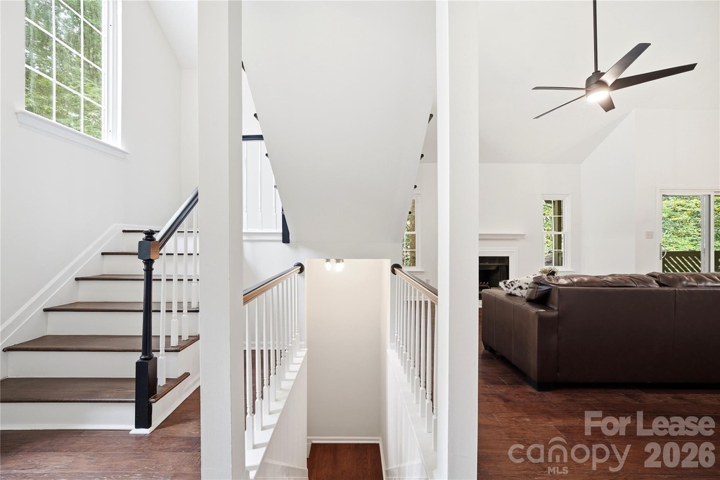 6151 Gray Gate Lane - Photo 7