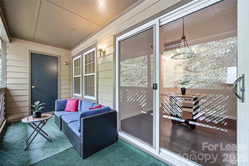 6151 Gray Gate Lane - Photo 34