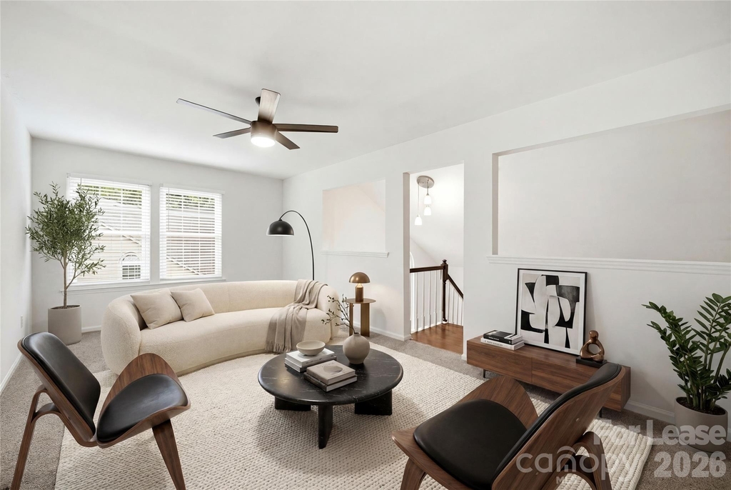 6151 Gray Gate Lane - Photo 9