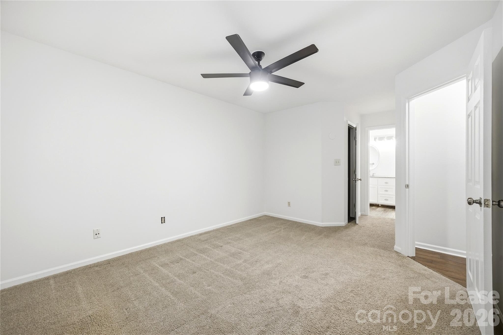 6151 Gray Gate Lane - Photo 30