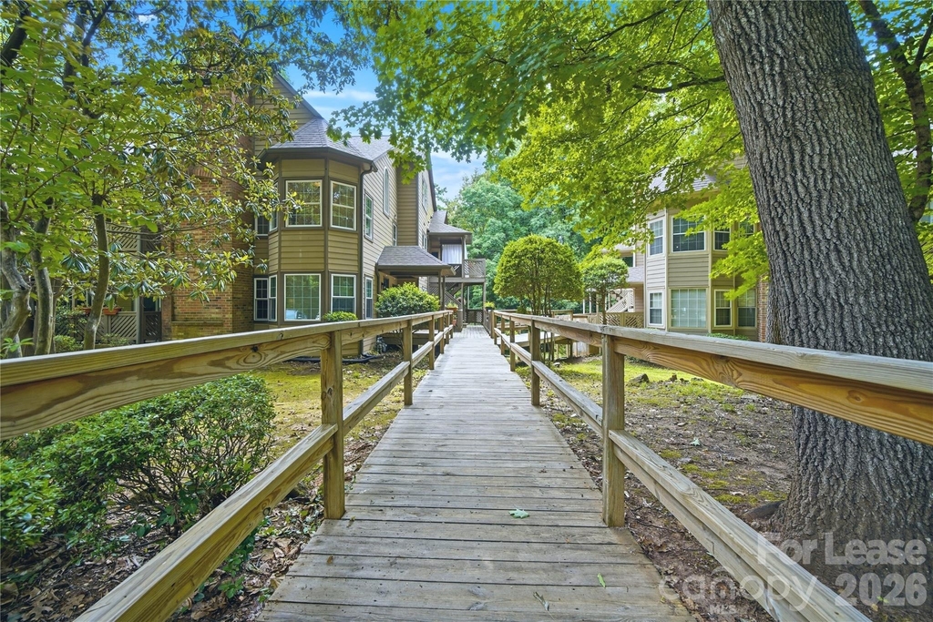 6151 Gray Gate Lane - Photo 19