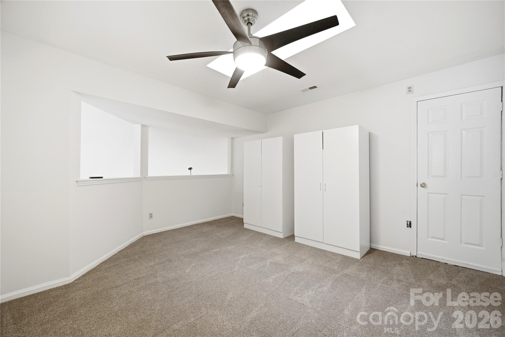 6151 Gray Gate Lane - Photo 24