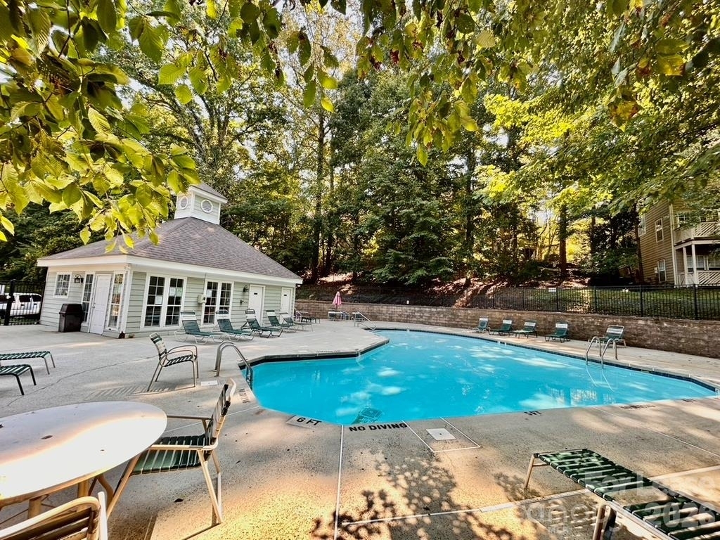 6151 Gray Gate Lane - Photo 38