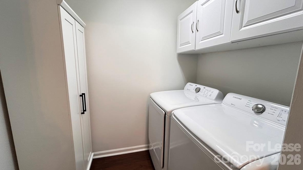 6151 Gray Gate Lane - Photo 37