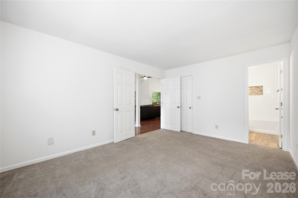 6151 Gray Gate Lane - Photo 26