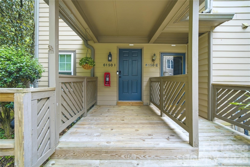 6151 Gray Gate Lane - Photo 20