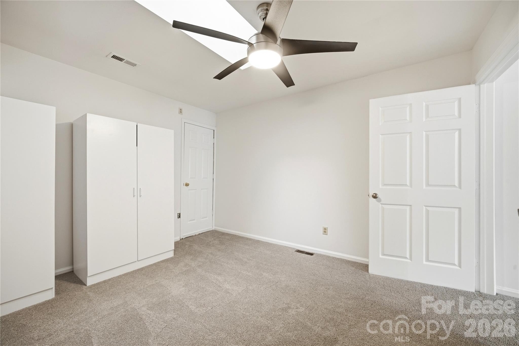 6151 Gray Gate Lane - Photo 25