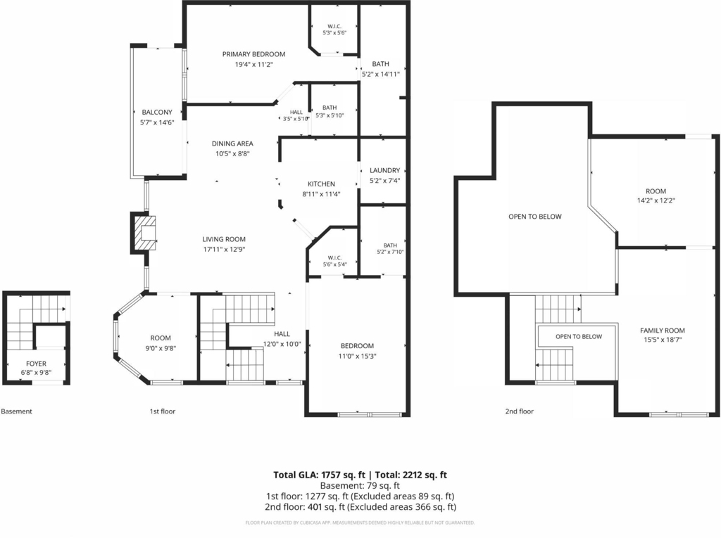 6151 Gray Gate Lane - Photo 40