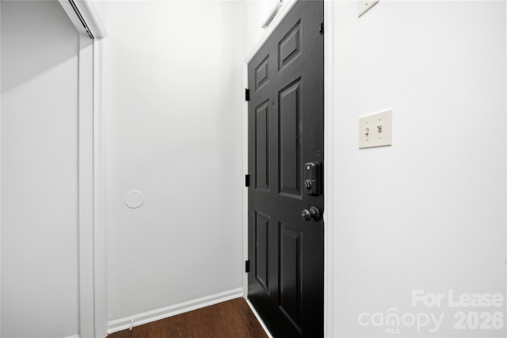 6151 Gray Gate Lane - Photo 23