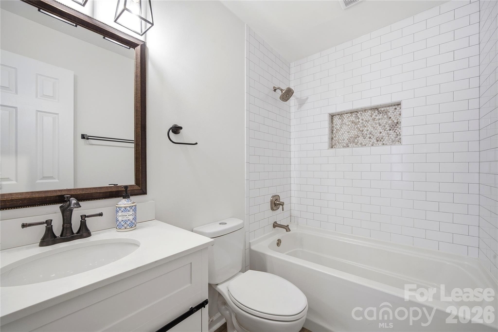 6151 Gray Gate Lane - Photo 27