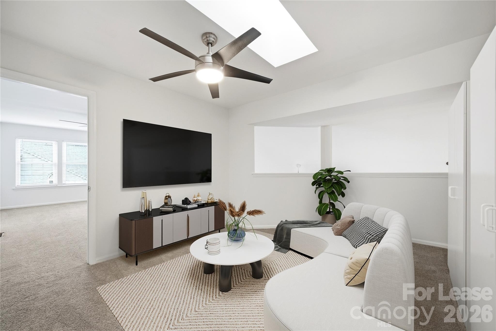 6151 Gray Gate Lane - Photo 12