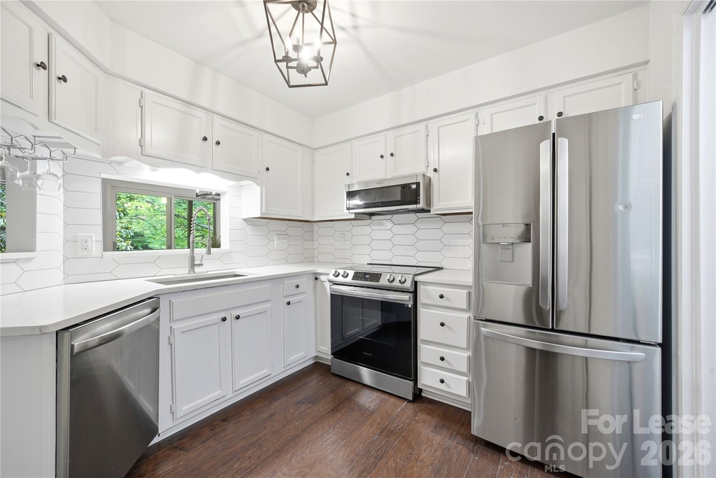 6151 Gray Gate Lane - Photo 14