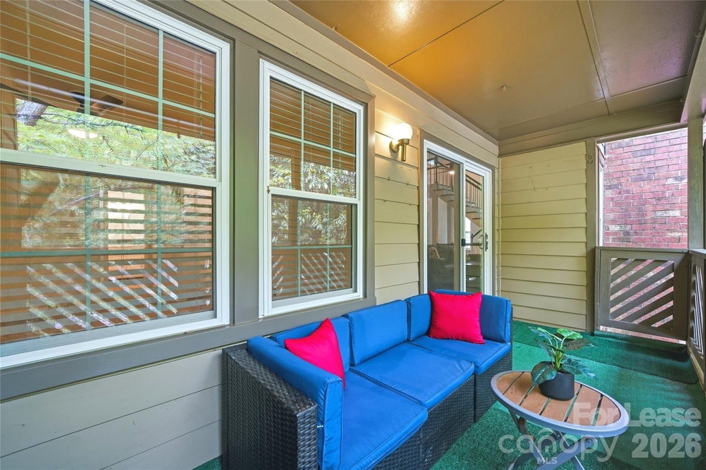 6151 Gray Gate Lane - Photo 33