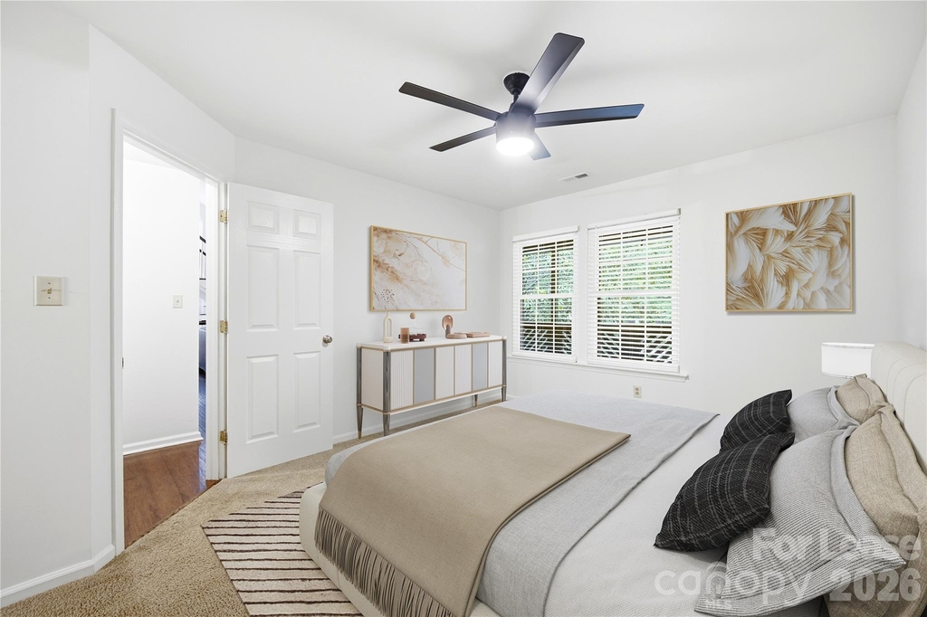 6151 Gray Gate Lane - Photo 22