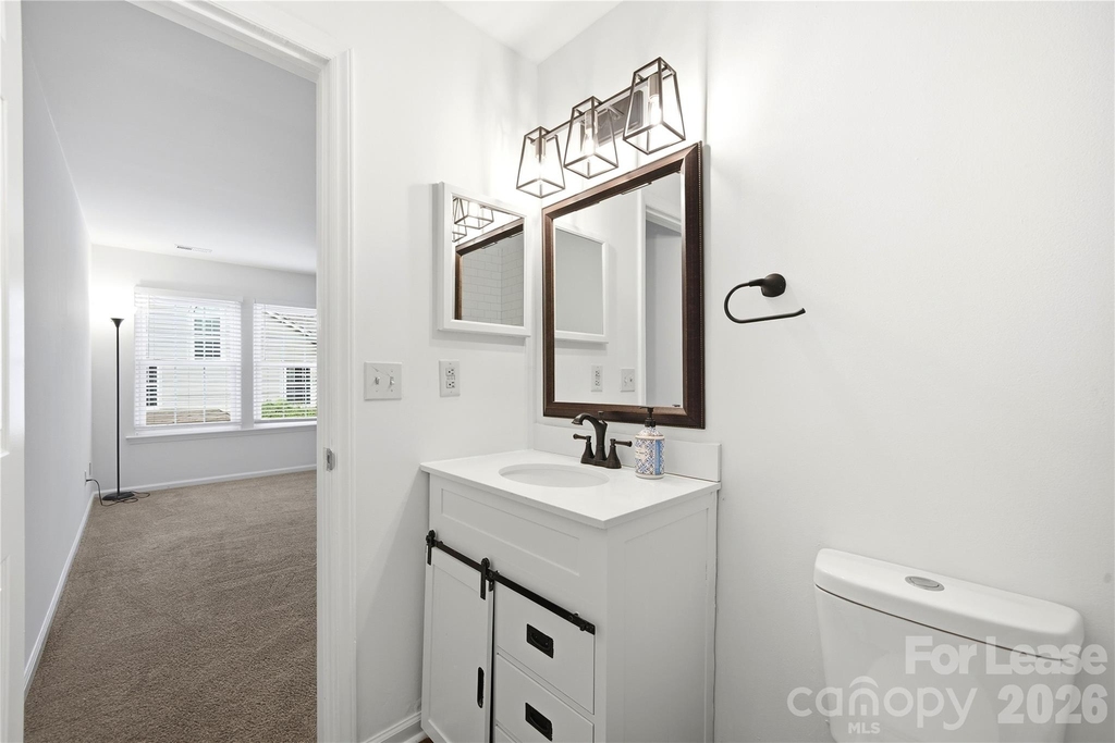 6151 Gray Gate Lane - Photo 28