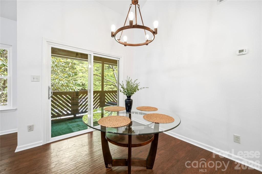 6151 Gray Gate Lane - Photo 4