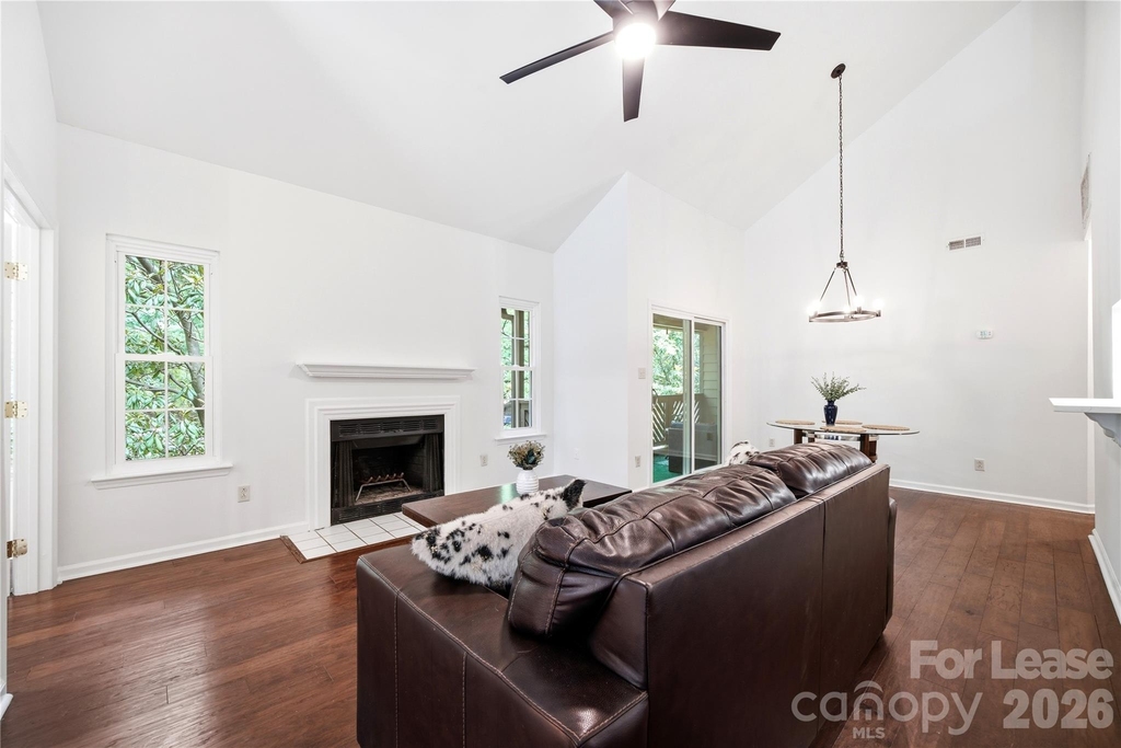 6151 Gray Gate Lane - Photo 36
