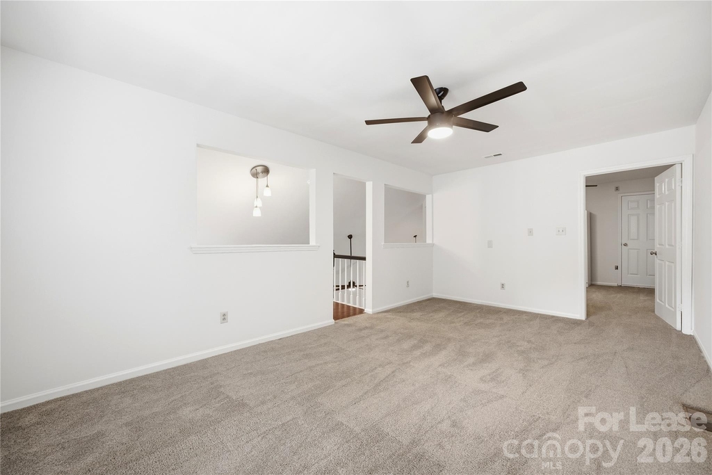 6151 Gray Gate Lane - Photo 10