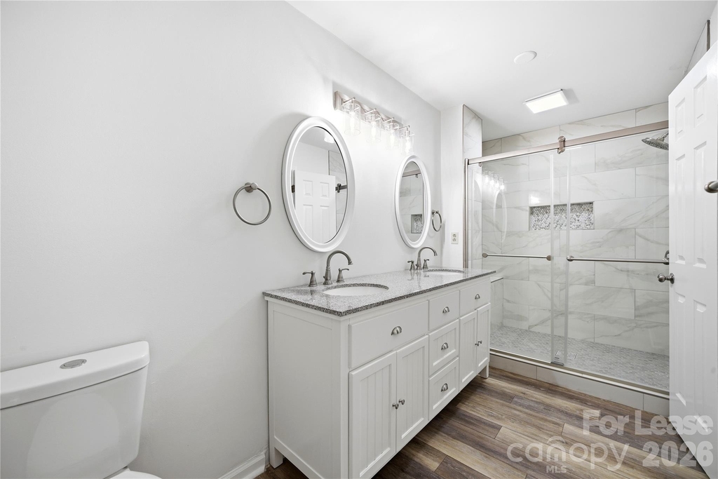 6151 Gray Gate Lane - Photo 16
