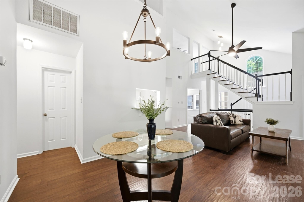 6151 Gray Gate Lane - Photo 3