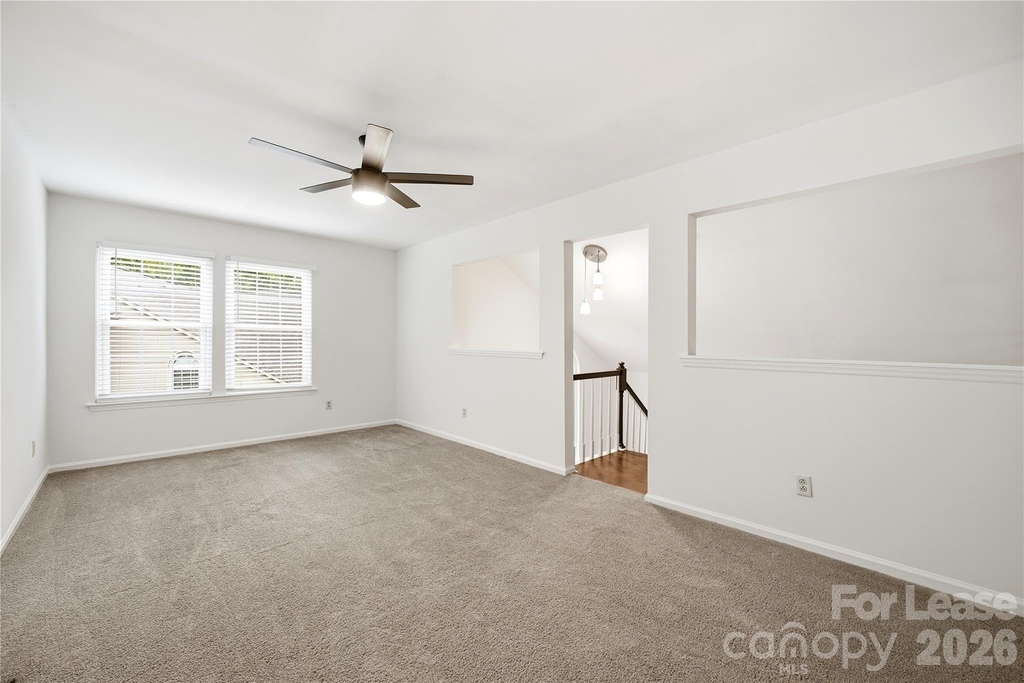 6151 Gray Gate Lane - Photo 8