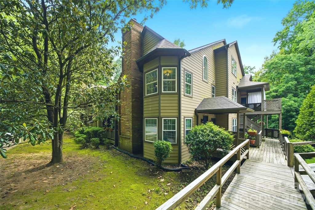 6151 Gray Gate Lane - Photo 1