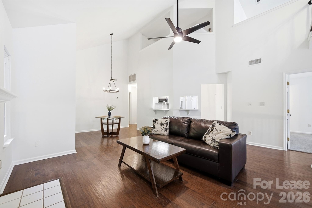 6151 Gray Gate Lane - Photo 2