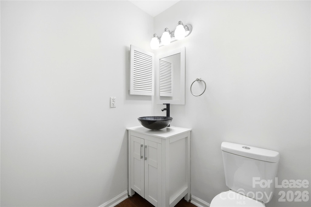 6151 Gray Gate Lane - Photo 29