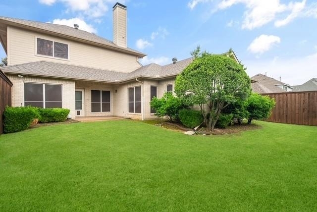 7905 Rimrock Circle - Photo 1