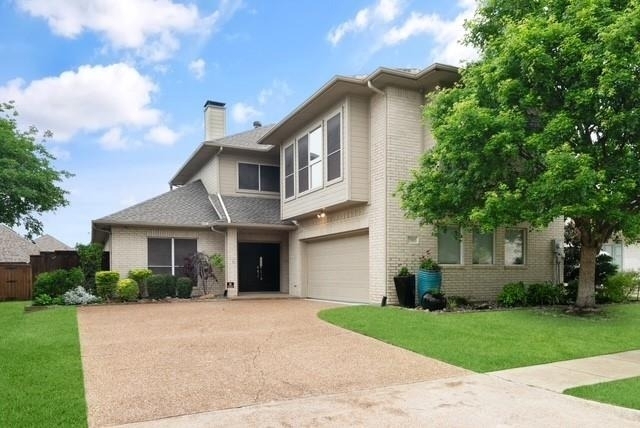 7905 Rimrock Circle - Photo 0
