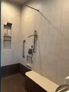 7905 Rimrock Circle - Photo 8