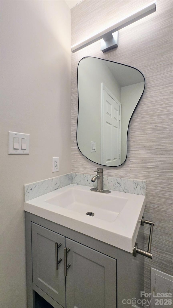 111 Potts Street - Photo 6