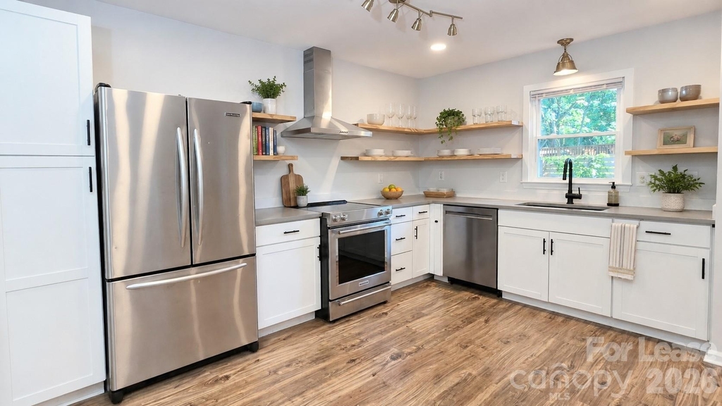 111 Potts Street - Photo 1